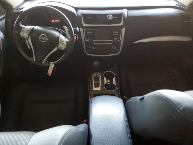 Aukcja sprzedaży 2016 Nissan Altima 2.5, vin: 1N4AL3AP9GN388115, numer aukcji: 51624994