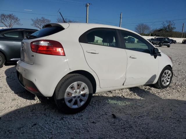 Продаж на аукціоні авто 2013 Kia Rio Lx, vin: KNADM5A36D6236020, номер лоту: 52801334