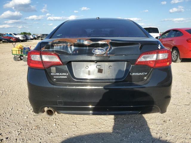 Продажа на аукционе авто 2015 Subaru Legacy 2.5i Premium, vin: 4S3BNBE66F3030503, номер лота: 50543094