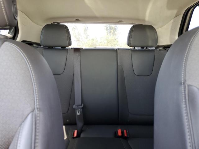 50989894 :رقم المزاد ، KL4MMBS26PB089436 vin ، 2023 Buick Encore Gx Preferred مزاد بيع