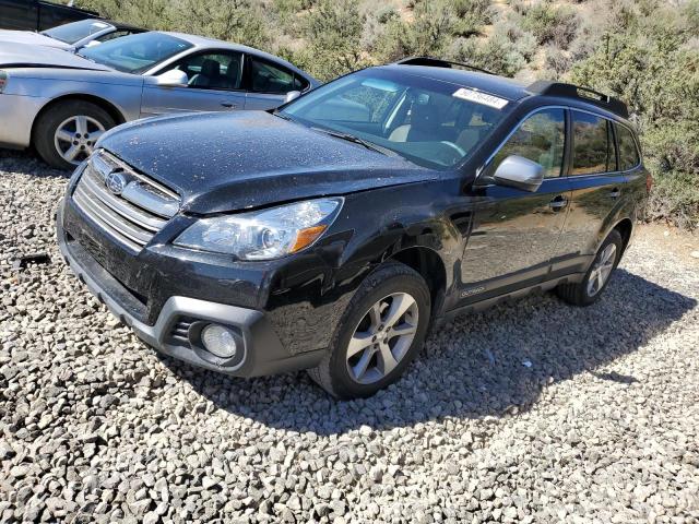 50736484 :رقم المزاد ، 4S4BRBSC2D3274477 vin ، 2013 Subaru Outback 2.5i Limited مزاد بيع