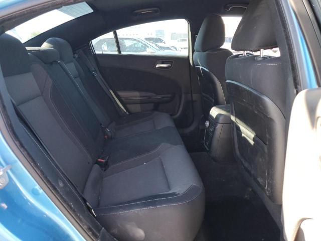 Aukcja sprzedaży 2019 Dodge Charger Sxt, vin: 2C3CDXBGXKH522710, numer aukcji: 49550454