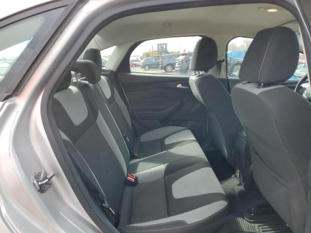 Aukcja sprzedaży 2012 Ford Focus, vin: 1FAHP3F27CL448270, numer aukcji: 47512254
