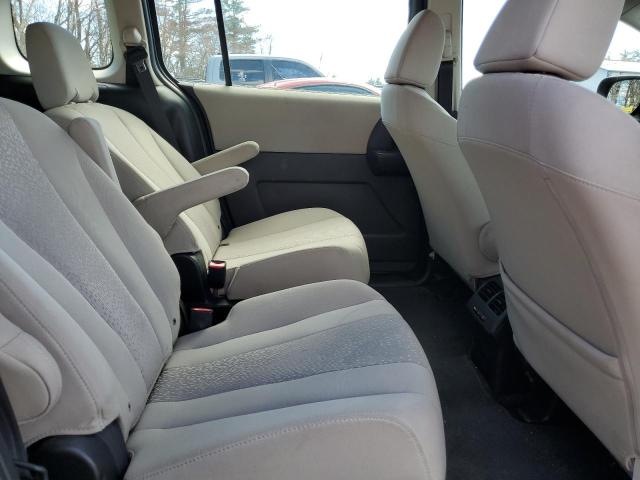 Продажа на аукционе авто 2012 Mazda 5, vin: JM1CW2BL1C0142814, номер лота: 51197424