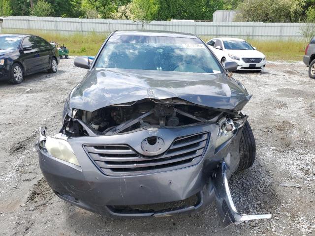 52705064 :رقم المزاد ، 4T1BE46K99U347211 vin ، 2009 Toyota Camry مزاد بيع