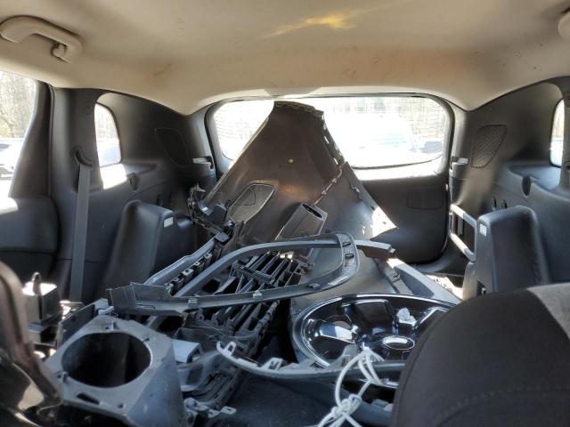 49936394 :رقم المزاد ، 1C4PJLAB7EW181096 vin ، 2014 Jeep Cherokee Sport مزاد بيع