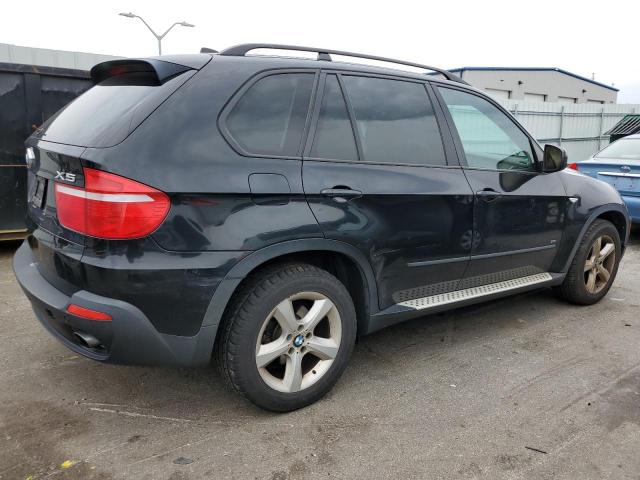Auction sale of the 2010 Bmw X5 Xdrive30i, vin: 5UXFE4C5XAL382126, lot number: 47578794