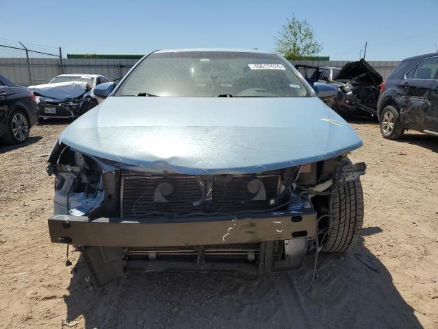 Продаж на аукціоні авто 2013 Toyota Camry Se, vin: 4T1BK1FK4DU527812, номер лоту: 49617474