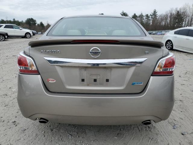 Aukcja sprzedaży 2014 Nissan Altima 2.5, vin: 1N4AL3AP2EC277995, numer aukcji: 48934304