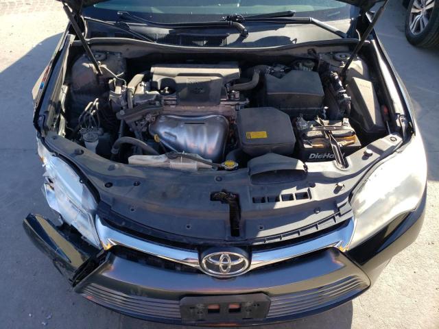 Продаж на аукціоні авто 2015 Toyota Camry Le, vin: 4T4BF1FK2FR447244, номер лоту: 47731534