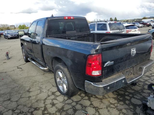 49947694 :رقم المزاد ، 1C6RR6GG4FS578108 vin ، 2015 Ram 1500 Slt مزاد بيع