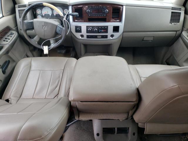 Продаж на аукціоні авто 2008 Dodge Ram 3500, vin: 3D7MX39A68G189972, номер лоту: 51445454