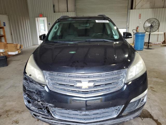 Aukcja sprzedaży 2014 Chevrolet Traverse Lt, vin: 1GNKRHKD8EJ372529, numer aukcji: 49066324