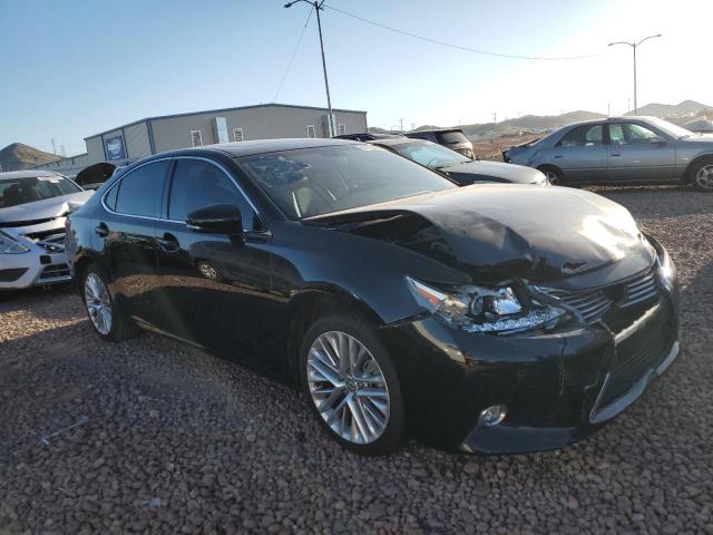 Продажа на аукционе авто 2014 Lexus Es, vin: JTHBK1GG4E2142261, номер лота: 50792464
