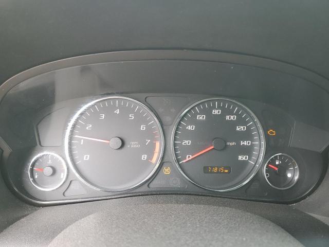 Aukcja sprzedaży 2006 Cadillac Srx, vin: 1GYEE637160221595, numer aukcji: 50292094