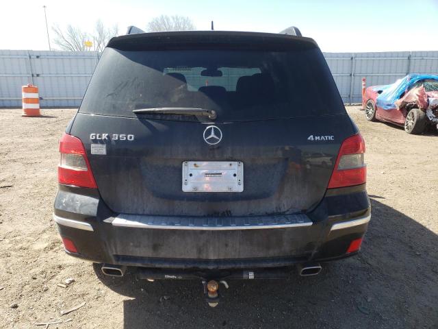 50800884 :رقم المزاد ، WDCGG8HB3CF752074 vin ، 2012 Mercedes-benz Glk 350 4matic مزاد بيع