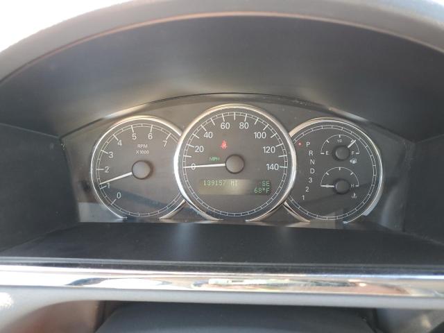 49461284 :رقم المزاد ، 2G4WC582161227663 vin ، 2006 Buick Lacrosse Cx مزاد بيع