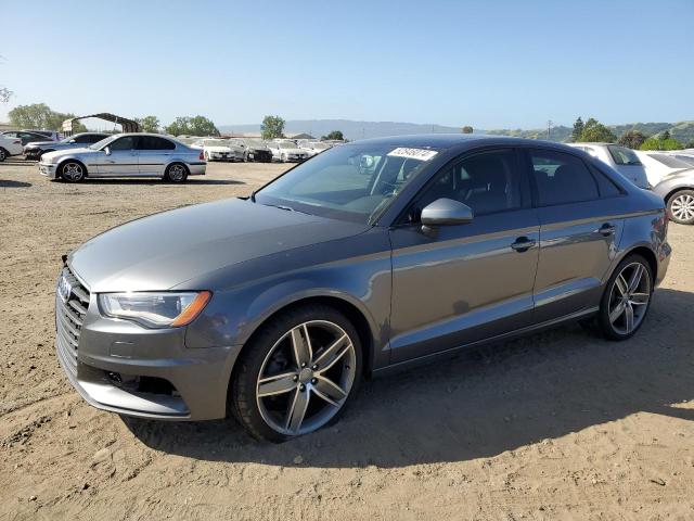 Продаж на аукціоні авто 2015 Audi A3 Premium, vin: WAUACGFF5F1032121, номер лоту: 52846074