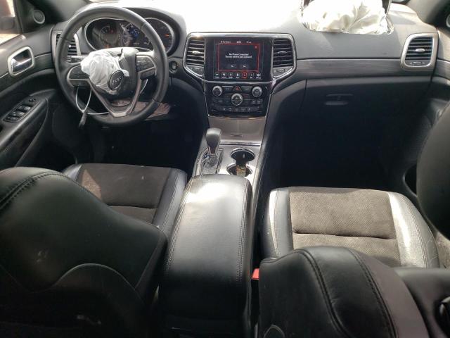 Aukcja sprzedaży 2020 Jeep Grand Cherokee Laredo, vin: 1C4RJEAG6LC439431, numer aukcji: 49268874