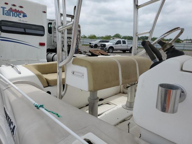 2010 Other Nautique მანქანა იყიდება აუქციონზე, vin: PTJ19576I910, აუქციონის ნომერი: 77622263