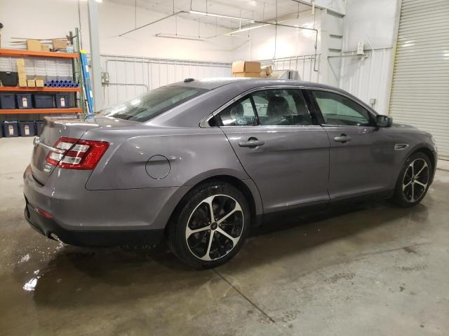 2014 Ford Taurus Sel მანქანა იყიდება აუქციონზე, vin: 1FAHP2H81EG112279, აუქციონის ნომერი: 52366444