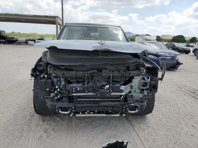 Aukcja sprzedaży 2023 Rivian R1s Adventure, vin: 7PDSGABA0PN008136, numer aukcji: 48596634