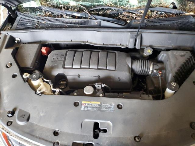 Aukcja sprzedaży 2014 Chevrolet Traverse Lt, vin: 1GNKVGKD1EJ372927, numer aukcji: 49803914