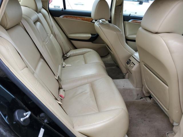 Продажа на аукционе авто 2006 Acura 3.2tl, vin: 19UUA66206A076008, номер лота: 51682174