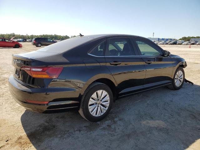 2019 Volkswagen Jetta S მანქანა იყიდება აუქციონზე, vin: 3VWCB7BU7KM246895, აუქციონის ნომერი: 51911304