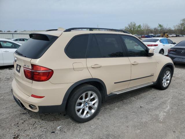 Продажа на аукционе авто 2011 Bmw X5 Xdrive35i, vin: 5UXZV4C51BL400656, номер лота: 50298814
