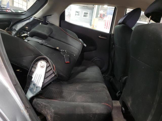 Aukcja sprzedaży 2013 Mazda 2, vin: JM1DE1LY3D0165718, numer aukcji: 51616094