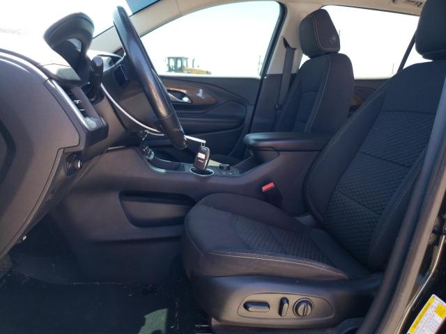 Продажа на аукционе авто 2020 Gmc Terrain Sle, vin: 3GKALMEV8LL108921, номер лота: 49887964