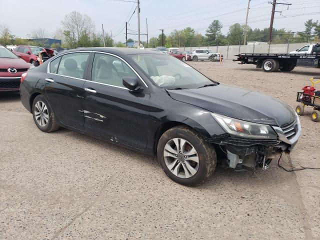 2015 Honda Accord მანქანა იყიდება აუქციონზე, vin: 1HGCR2F33FA129726, აუქციონის ნომერი: 51993494