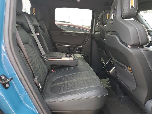 Aukcja sprzedaży 2022 Rivian R1t Adventure, vin: 7FCTGAAA6NN006105, numer aukcji: 50083944