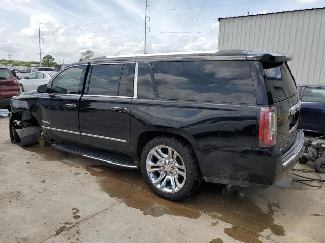 Продаж на аукціоні авто 2019 Gmc Yukon Xl Denali, vin: 1GKS2HKJ0KR404443, номер лоту: 52142944