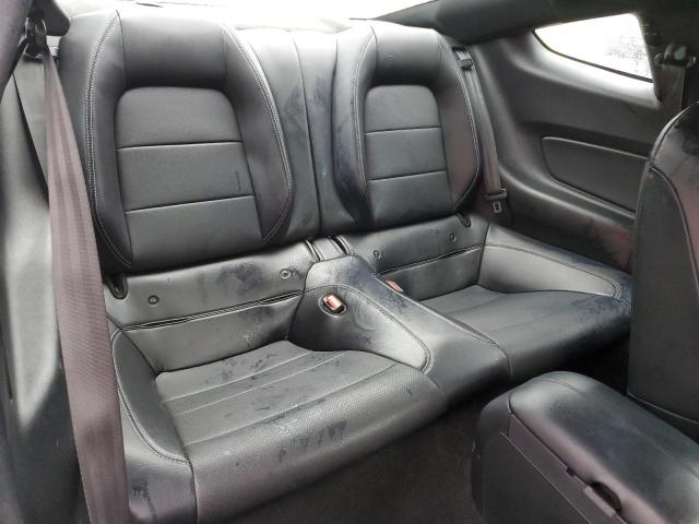 Продажа на аукционе авто 2021 Ford Mustang Gt, vin: 1FA6P8CF8M5123998, номер лота: 48936554