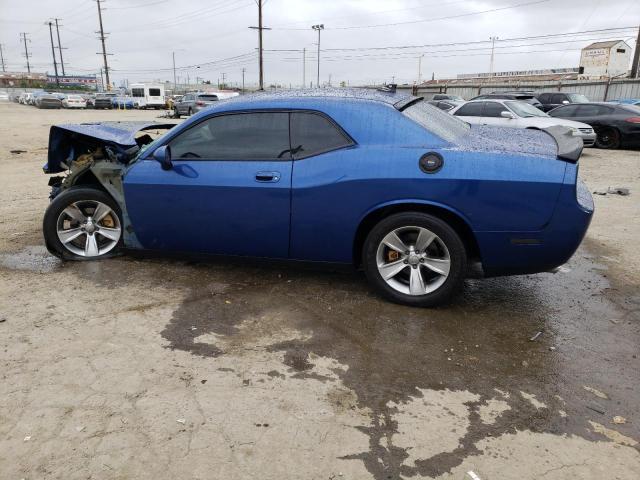 Aukcja sprzedaży 2010 Dodge Challenger, vin: 2B3CJ4DV3AH321441, numer aukcji: 50722654