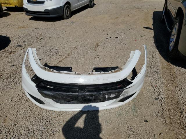 Продаж на аукціоні авто 2016 Dodge Dart, vin: 1C3CDFGB8GD816280, номер лоту: 50705144
