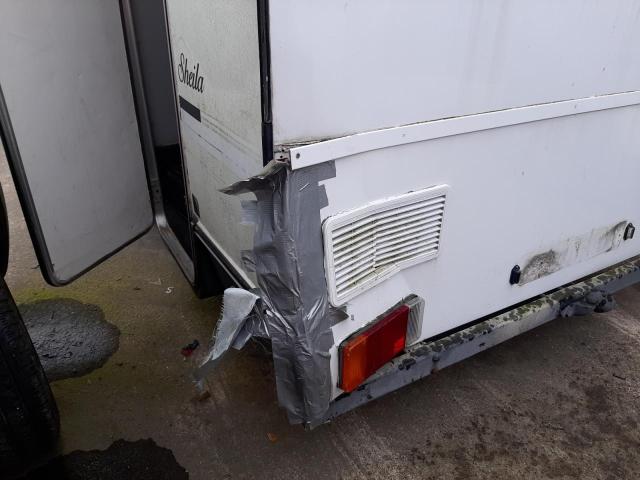 Aukcja sprzedaży 1996 Fiat Ducato, vin: undefined, numer aukcji: 50247754