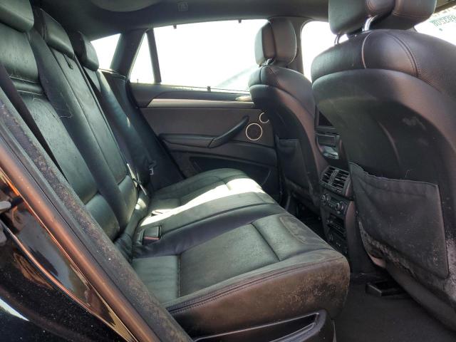 Продажа на аукционе авто 2012 Bmw X6 M, vin: 5YMGZ0C51CLL29635, номер лота: 50912494