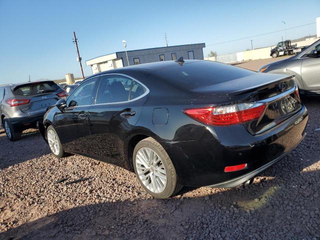 Продажа на аукционе авто 2014 Lexus Es, vin: JTHBK1GG4E2142261, номер лота: 50792464