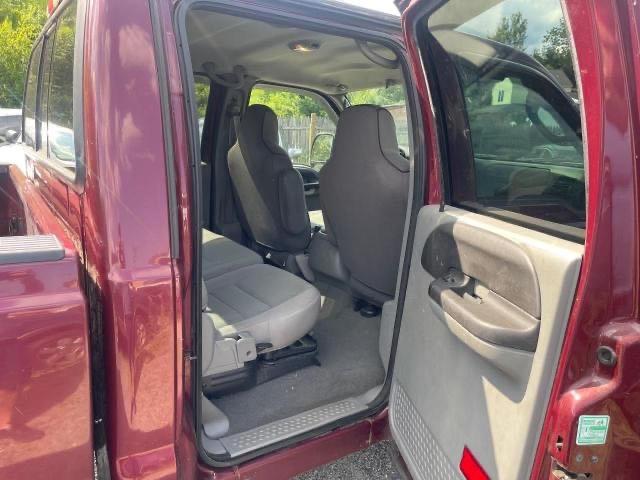 Продажа на аукционе авто 2006 Ford F350 Srw Super Duty, vin: 1FTWW31P06EB12038, номер лота: 49614194
