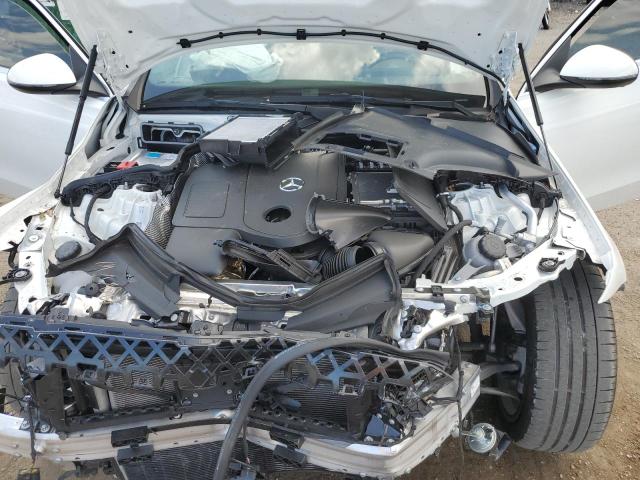 52374804 :رقم المزاد ، WDDGF8AB7EA959480 vin ، 2014 Mercedes-benz C 300 4matic مزاد بيع