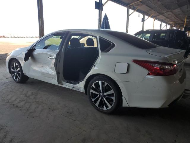 Aukcja sprzedaży 2016 Nissan Altima 2.5, vin: 1N4AL3AP9GN388115, numer aukcji: 51624994