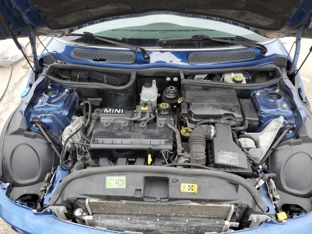 Продажа на аукционе авто 2008 Mini Cooper, vin: WMWRF33598TF68286, номер лота: 50177364