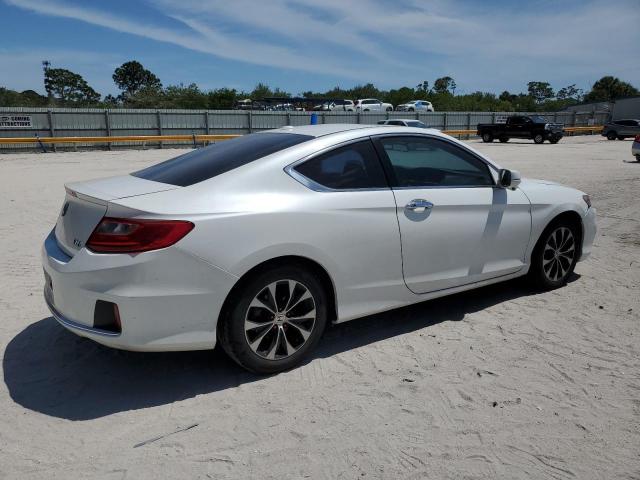 49180034 :رقم المزاد ، 1HGCT1B89EA015113 vin ، 2014 Honda Accord Exl مزاد بيع