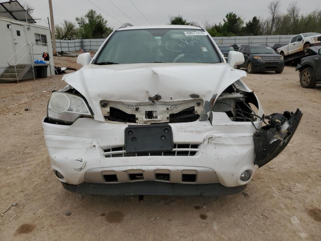 Продаж на аукціоні авто 2012 Chevrolet Captiva, vin: 3GNAL3E56CS630790, номер лоту: 49077414