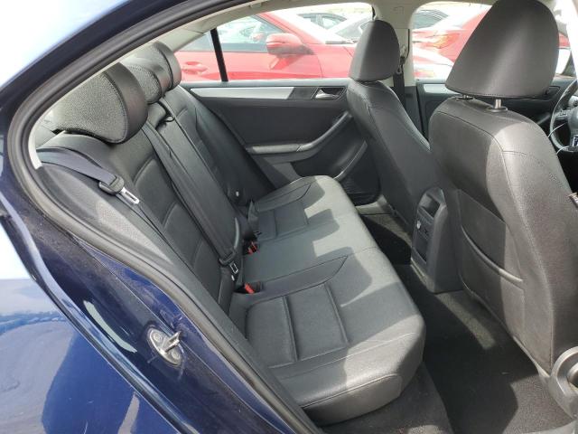 2012 Volkswagen Jetta Tdi მანქანა იყიდება აუქციონზე, vin: 3VWLL7AJ2CM326692, აუქციონის ნომერი: 49784784