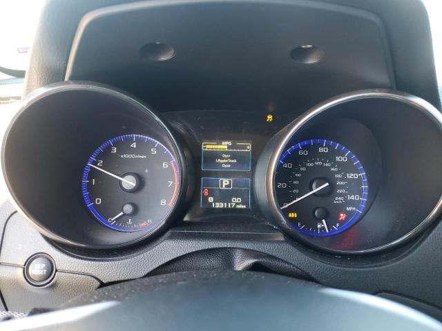 49714044 :رقم المزاد ، 4S4BSACCXF3314546 vin ، 2015 Subaru Outback 2.5i Premium مزاد بيع