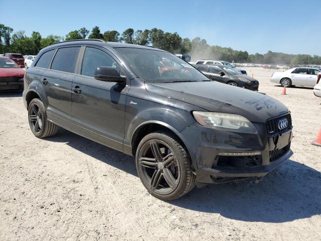 Aukcja sprzedaży 2013 Audi Q7 Prestige, vin: WA1DGAFE8DD004876, numer aukcji: 49616484